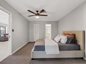 1570 Palmland Drive, Boynton Beach FL 33436