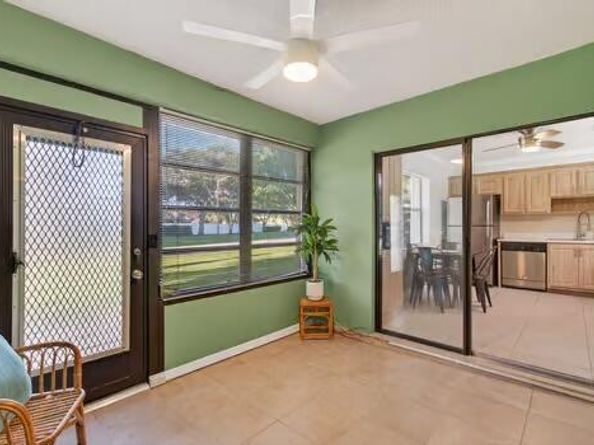 1570 Palmland Drive, Boynton Beach FL 33436