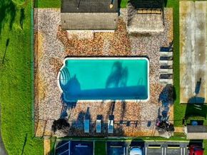 1570 Palmland Drive, Boynton Beach FL 33436