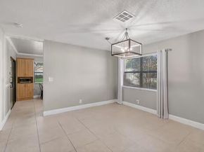 1570 Palmland Drive, Boynton Beach FL 33436
