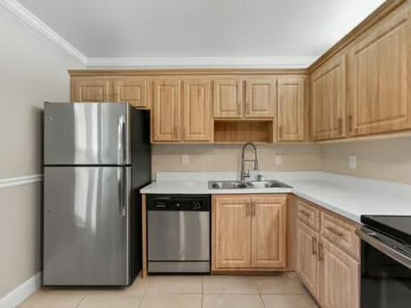 1570 Palmland Drive, Boynton Beach FL 33436
