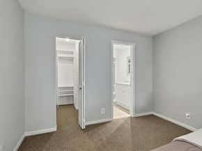 1570 Palmland Drive, Boynton Beach FL 33436