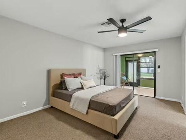 1570 Palmland Drive, Boynton Beach FL 33436