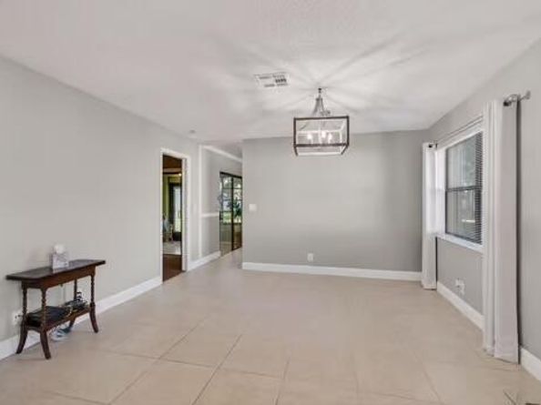 1570 Palmland Drive, Boynton Beach FL 33436