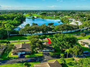 1570 Palmland Drive, Boynton Beach FL 33436
