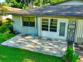 1570 Palmland Drive, Boynton Beach FL 33436