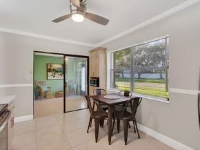 1570 Palmland Drive, Boynton Beach FL 33436
