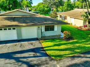 1570 Palmland Drive, Boynton Beach FL 33436