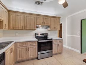 1570 Palmland Drive, Boynton Beach FL 33436