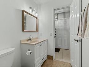 1570 Palmland Drive, Boynton Beach FL 33436
