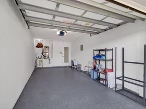 1570 Palmland Drive, Boynton Beach FL 33436
