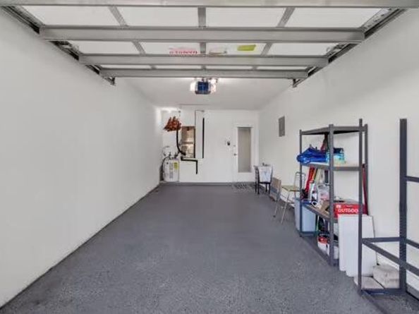 1570 Palmland Drive, Boynton Beach FL 33436