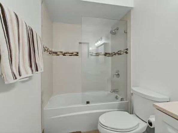 1570 Palmland Drive, Boynton Beach FL 33436