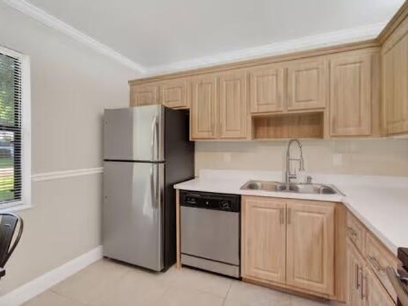 1570 Palmland Drive, Boynton Beach FL 33436