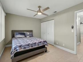 1570 Palmland Drive, Boynton Beach FL 33436