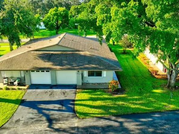 1570 Palmland Drive, Boynton Beach FL 33436