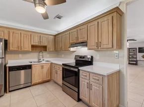 1570 Palmland Drive, Boynton Beach FL 33436