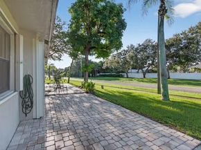 1570 Palmland Drive, Boynton Beach FL 33436