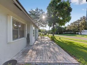 1570 Palmland Drive, Boynton Beach FL 33436