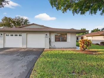 1570 Palmland Drive