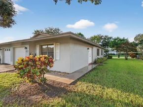 1570 Palmland Drive, Boynton Beach FL 33436