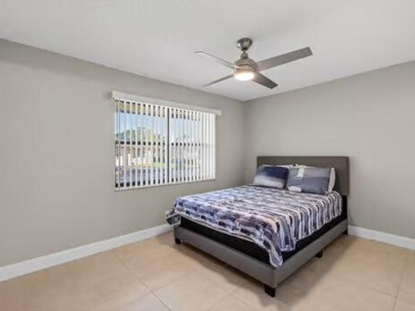 1570 Palmland Drive, Boynton Beach FL 33436
