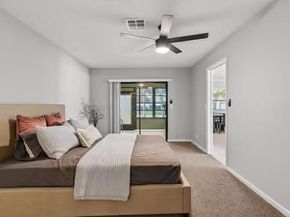 1570 Palmland Drive, Boynton Beach FL 33436