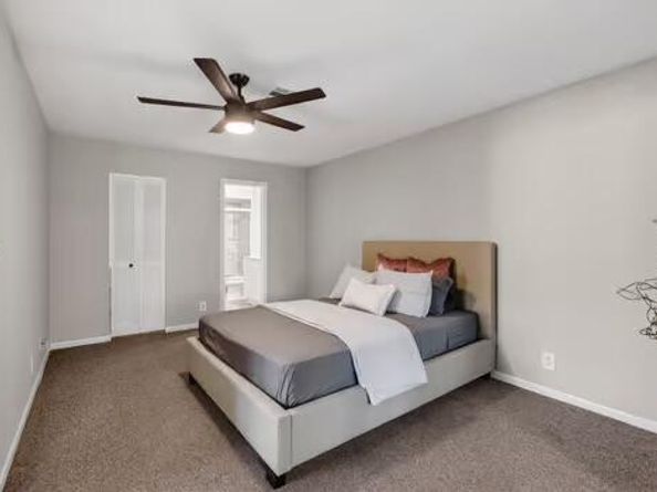 1570 Palmland Drive, Boynton Beach FL 33436