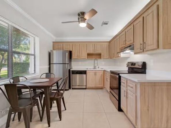 1570 Palmland Drive, Boynton Beach FL 33436