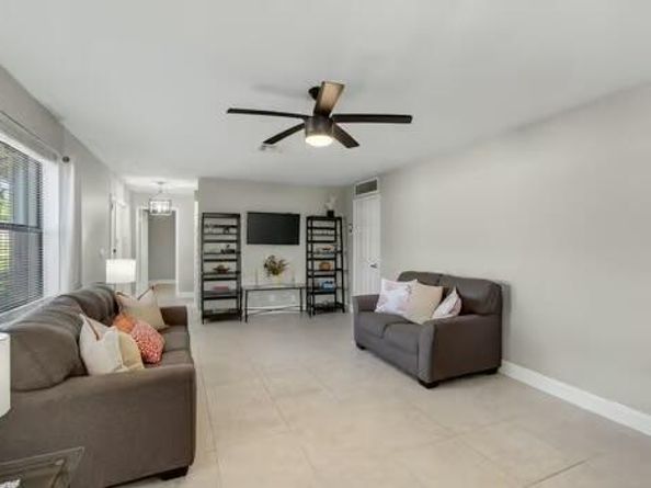 1570 Palmland Drive, Boynton Beach FL 33436