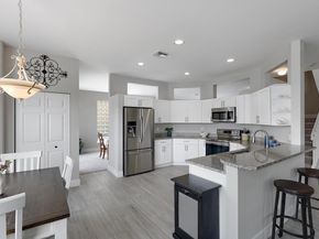 3861 Newport Avenue, Boynton Beach FL 33435