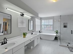 3861 Newport Avenue, Boynton Beach FL 33435