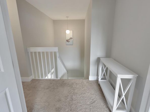 3861 Newport Avenue, Boynton Beach FL 33435