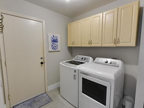 3861 Newport Avenue, Boynton Beach FL 33435