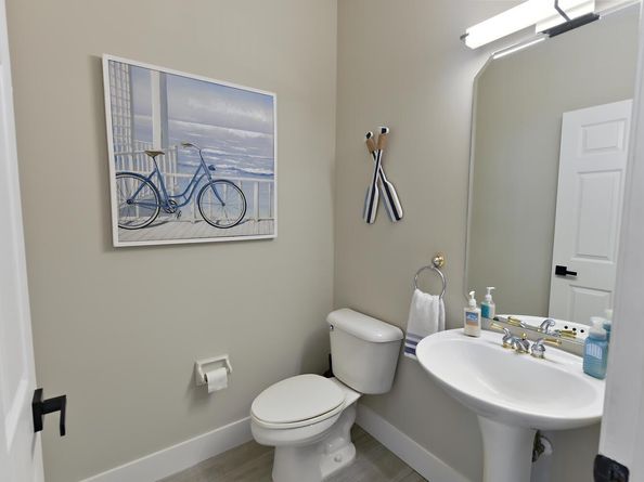 3861 Newport Avenue, Boynton Beach FL 33435