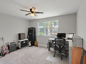 3861 Newport Avenue, Boynton Beach FL 33435