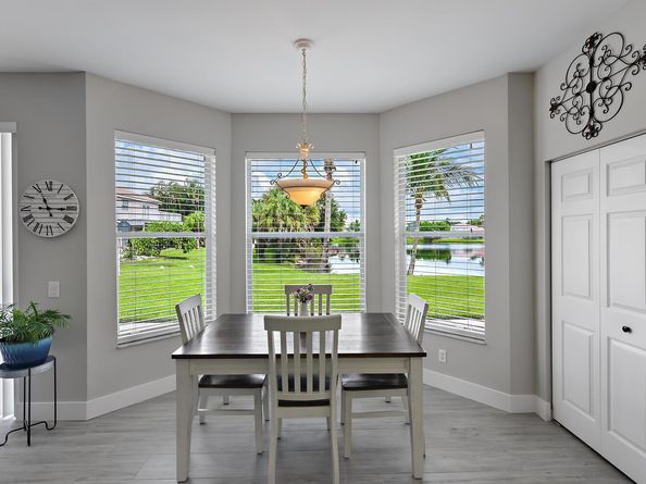 3861 Newport Avenue, Boynton Beach FL 33435