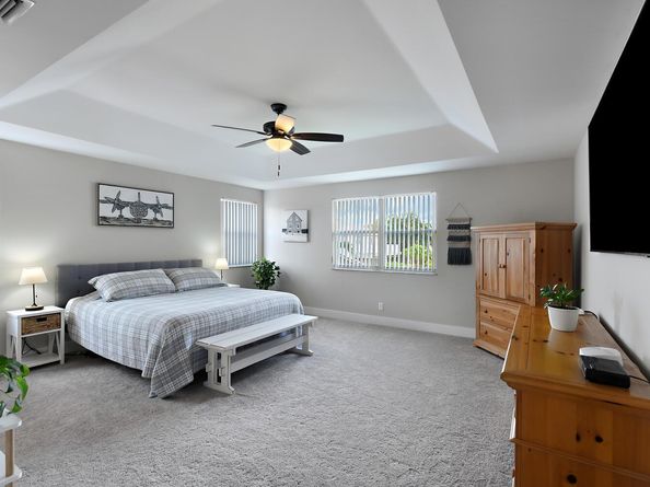 3861 Newport Avenue, Boynton Beach FL 33435