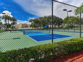 3861 Newport Avenue, Boynton Beach FL 33435