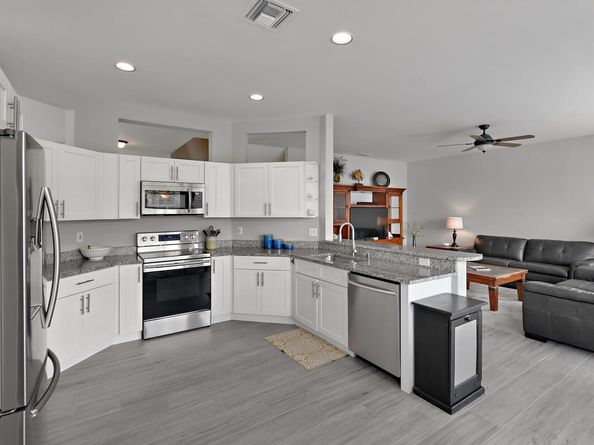 3861 Newport Avenue, Boynton Beach FL 33435