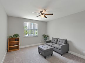 3861 Newport Avenue, Boynton Beach FL 33435