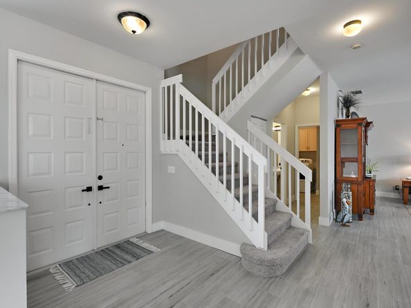 3861 Newport Avenue, Boynton Beach FL 33435