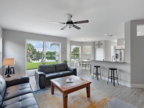 3861 Newport Avenue, Boynton Beach FL 33435