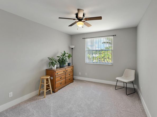 3861 Newport Avenue, Boynton Beach FL 33435