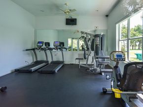 3861 Newport Avenue, Boynton Beach FL 33435