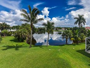 3861 Newport Avenue, Boynton Beach FL 33435