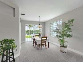 3861 Newport Avenue, Boynton Beach FL 33435