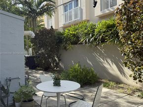 119 Menores Avenue 11, Coral Gables FL 33134