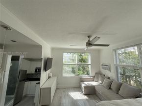 119 Menores Avenue 11, Coral Gables FL 33134