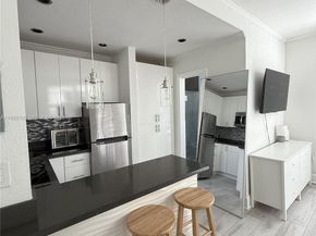 119 Menores Avenue 11, Coral Gables FL 33134